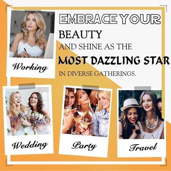 Magnetic Eyelashes/Faux Mink Short Cat Eye Natural Looking with Eyeliner, Vegan - Picture 6 of 8